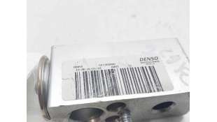 VALVULA EXPANSION PEUGEOT 5008 II (2016-) 1.2 131CV 1199CC - L. 8234991 / A31101900 2